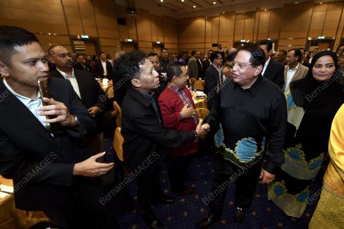 PTJ13_28022018_APRESIASI
