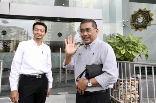 PTJ13_28022019_TAKIYUDDIN