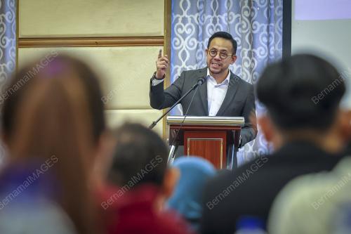 STEVEN SIM CHEE KEONG