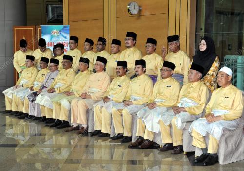 PTJ13_28032016_SYARIAH