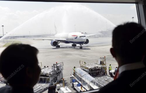 PTJ13_28052015_KLIA_BA