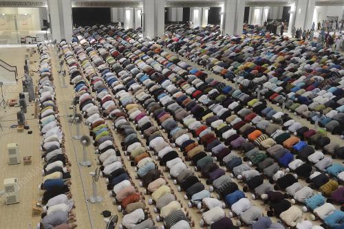 PTJ13_28062014_TERAWIH