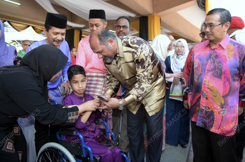 PTJ13_28062018_RAYA_BN201806251307
