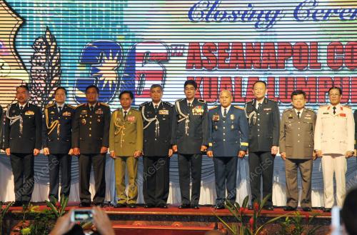 PTJ13_28072016_ASEANAPOL