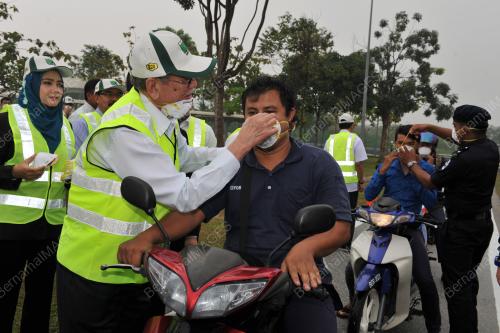 PTJ13_28082015_PENUTUPMUKA