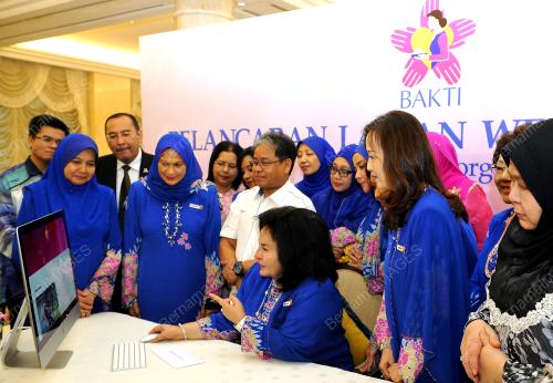 PTJ13_28082017_BAKTI