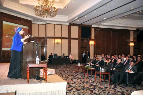 PTJ13_28092016_KSU_KKMM
