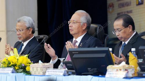 PTJ13_29052012_KONSULTASI