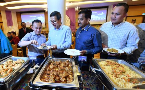 PTJ13_29052019_MASZLEE_BN201905281028