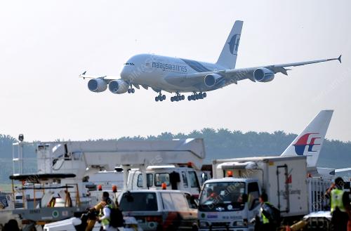 PTJ13_29062012_AIRBUS_A380