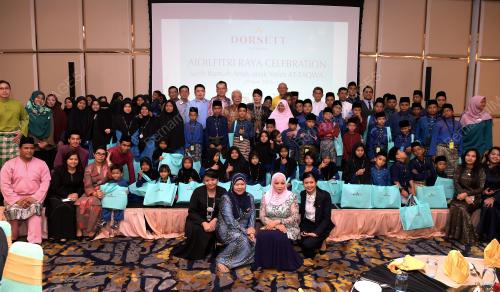 PTJ13_29062018_RAYA_BN201806251336