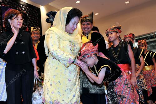 PTJ13_29082012_ROSMAH