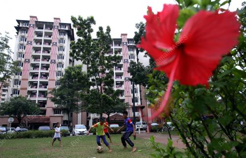 PTJ13_29082014_BENDERA