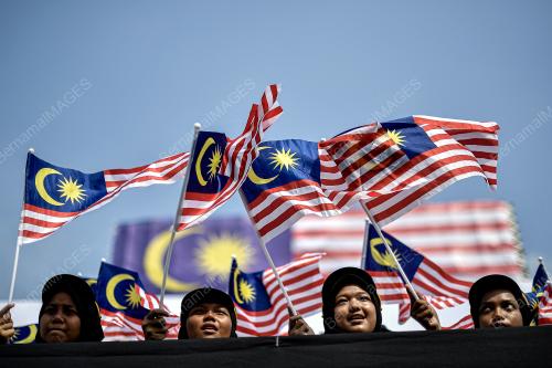 PTJ13_29082019_MERDEKA_BN201908279323