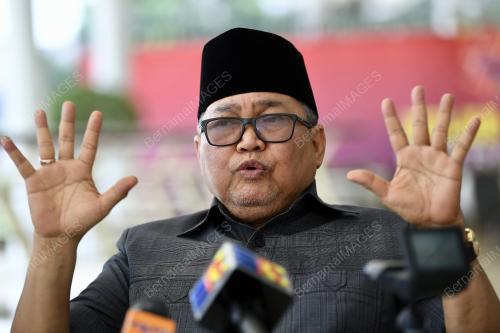 PTJ13_29102018_PARTI_PUTRA
