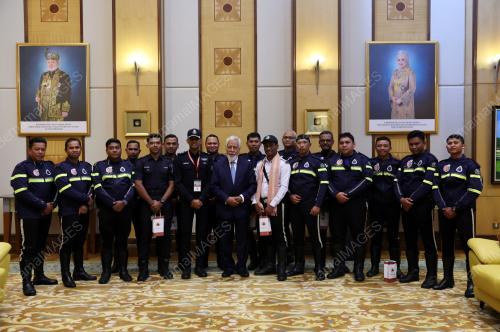 PTJ13_29102025_ASEAN_SUMMIT