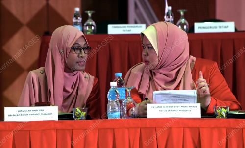 PTJ13_29122018_BERSATU_SRIKANDI