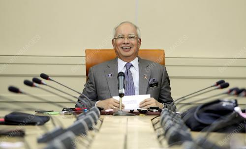 PTJ13_30012014_PM_NGO