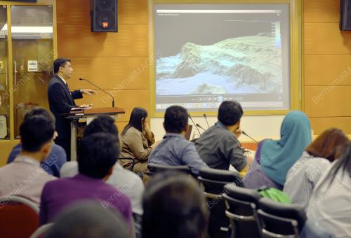 PTJ13_30012015_BRIEFING