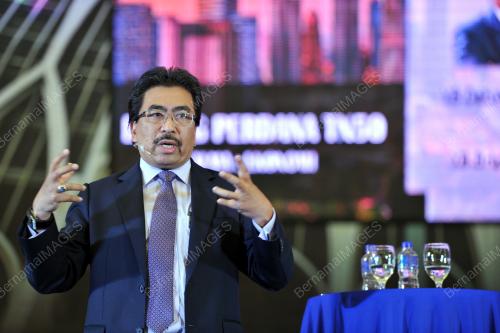 PTJ13_30032017_TN50