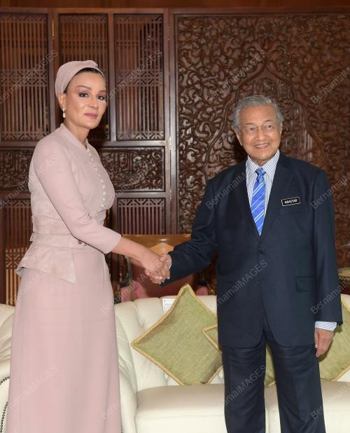 PTJ13_30042019_KUNJUNGAN_BN201904268078