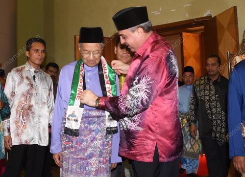 PTJ13_30052018_PUASA