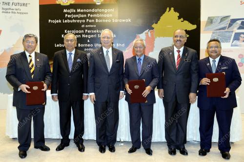 PTJ13_30062015_PAN_BORNEO