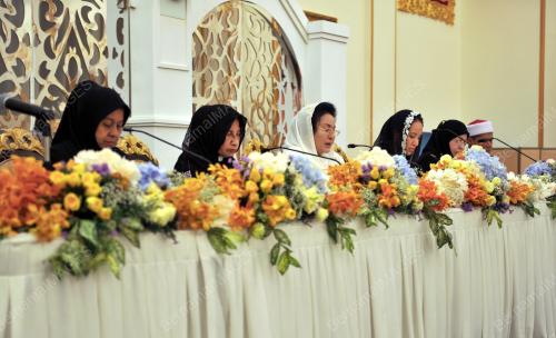 PTJ13_30062016_KHATAM