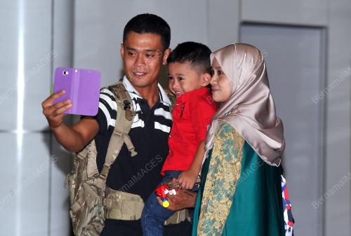 PTJ13_30072014_KLIA