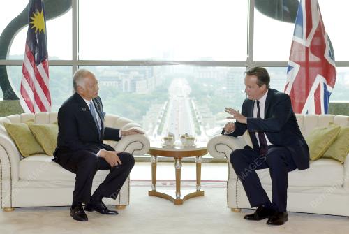 PTJ13_30072015_PM_CAMERON