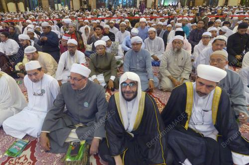PTJ13_30072017_ZIKIR