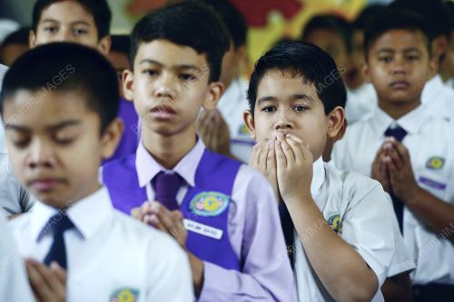 PTJ13_30092014_ULANG_UPSR
