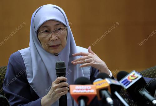 PTJ13_30102018_MESYUARAT_BN201810292186