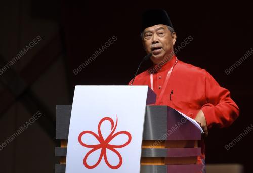PTJ13_30122018_BERSATU