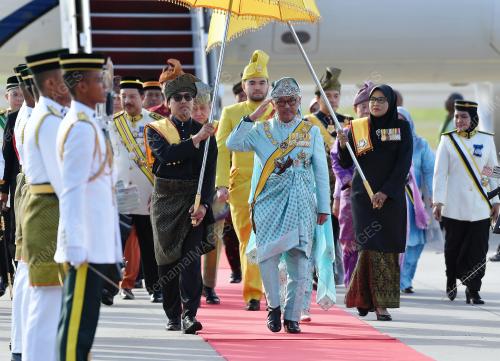 PTJ13_31012019_AGONG_BN201901309596