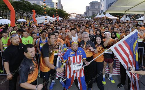PTJ13_31052015_FUN_RUN
