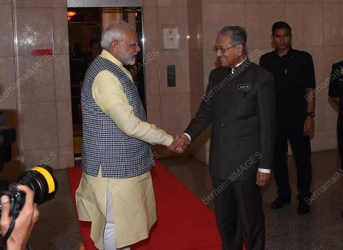 PTJ13_31052018_PM_INDIA