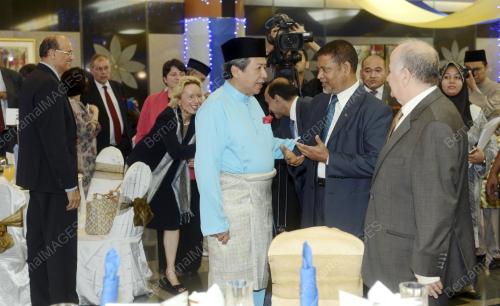 PTJ13_31072013_ANIFAH_IFTAR
