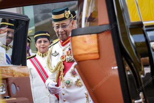 PTJ13_31072016_PAHLAWAN