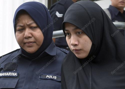PTJ13_31102014_UMMI_IS