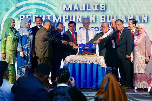 PTJ13_31102017_KPDNKK