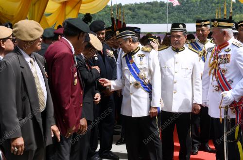 PTJ13_31718_HARI_PAHLAWAN_31072018