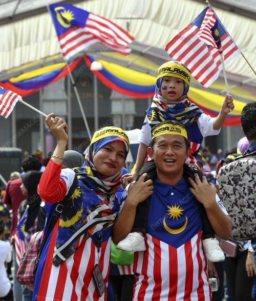 PTJ140_31082019_MALAYSIA_BN201908309676