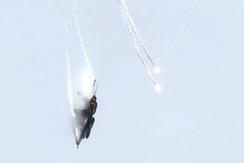 SAMBUTAN HARI KEBANGSAAN KE - 66