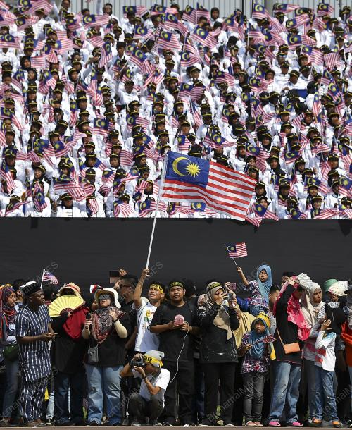 PTJ141_31082019_MALAYSIA_BN201908309676