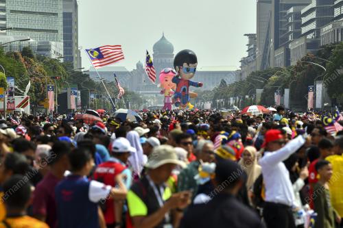 PTJ142_31082019_MALAYSIA_BN201908309676