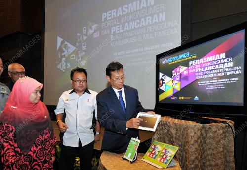 PTJ14_0101213_SHABERY_10122013