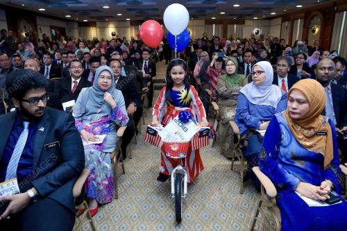 PTJ14_01032018_NHRAP