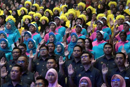 PTJ14_01052019_SAMBUTAN_BN201904298296
