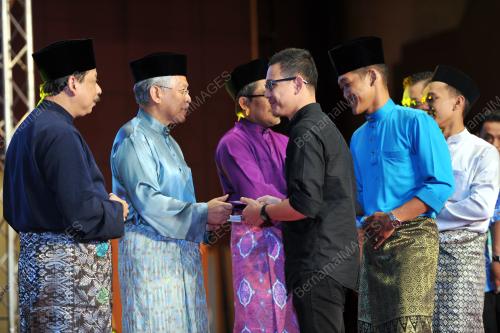 PTJ14_01062017_UKHWAH